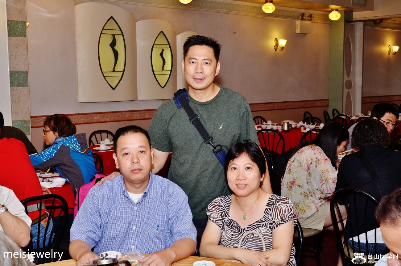 DSC_0197 (1300x861).jpg