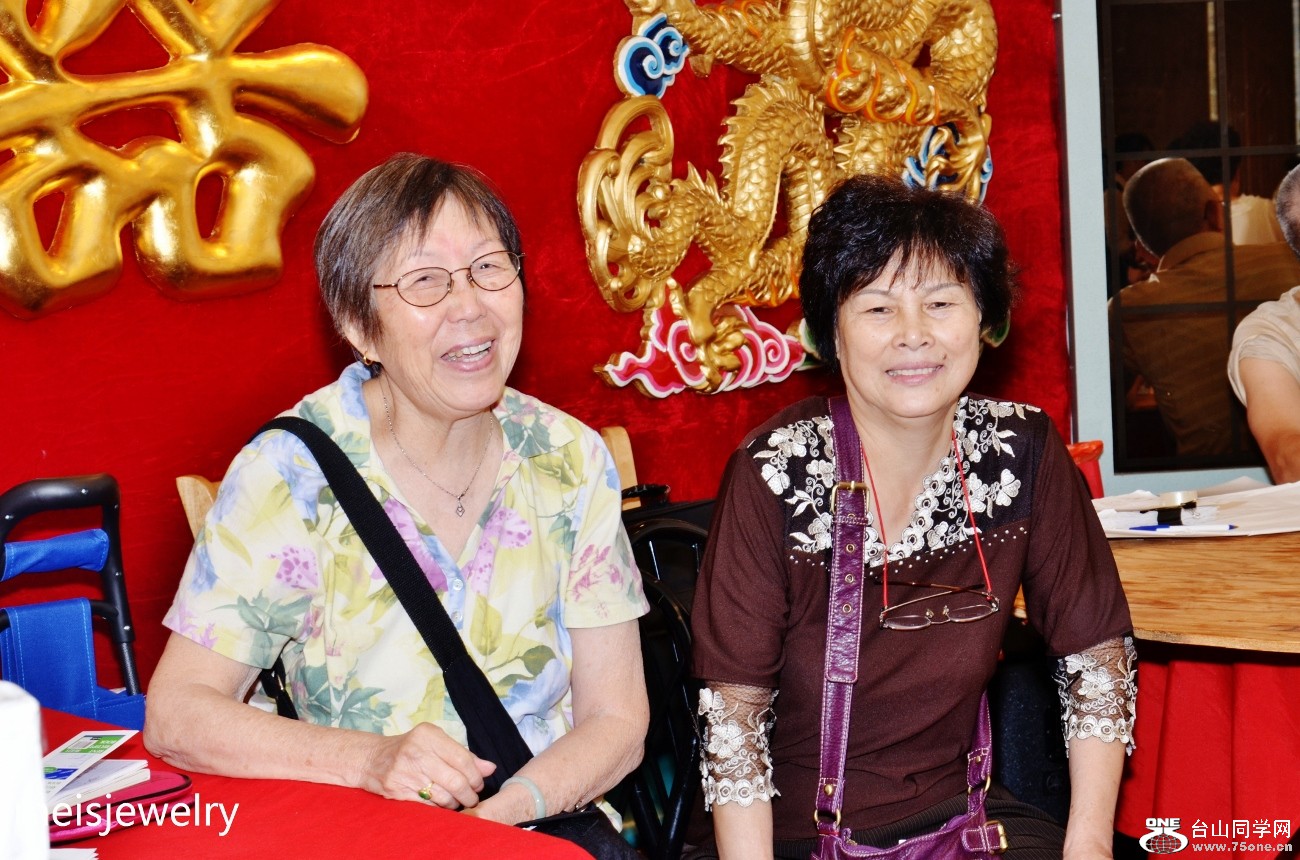 DSC_0221 (1300x860).jpg