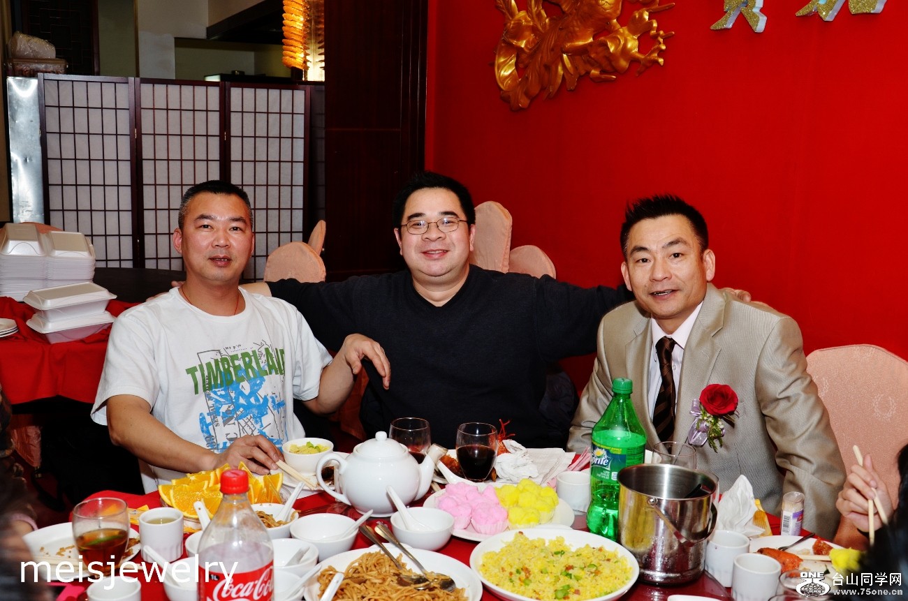 DSC_6673 (1300x861).jpg