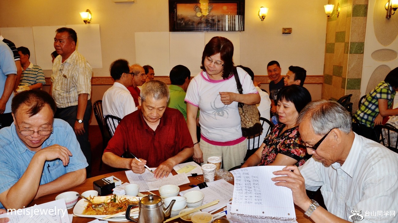 DSC_0288 (1300x730).jpg