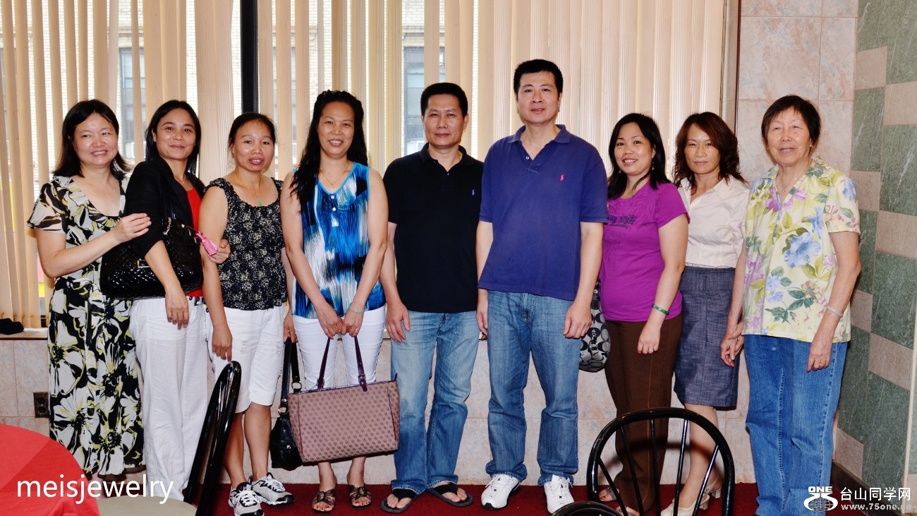 DSC_0377 (1300x731).jpg