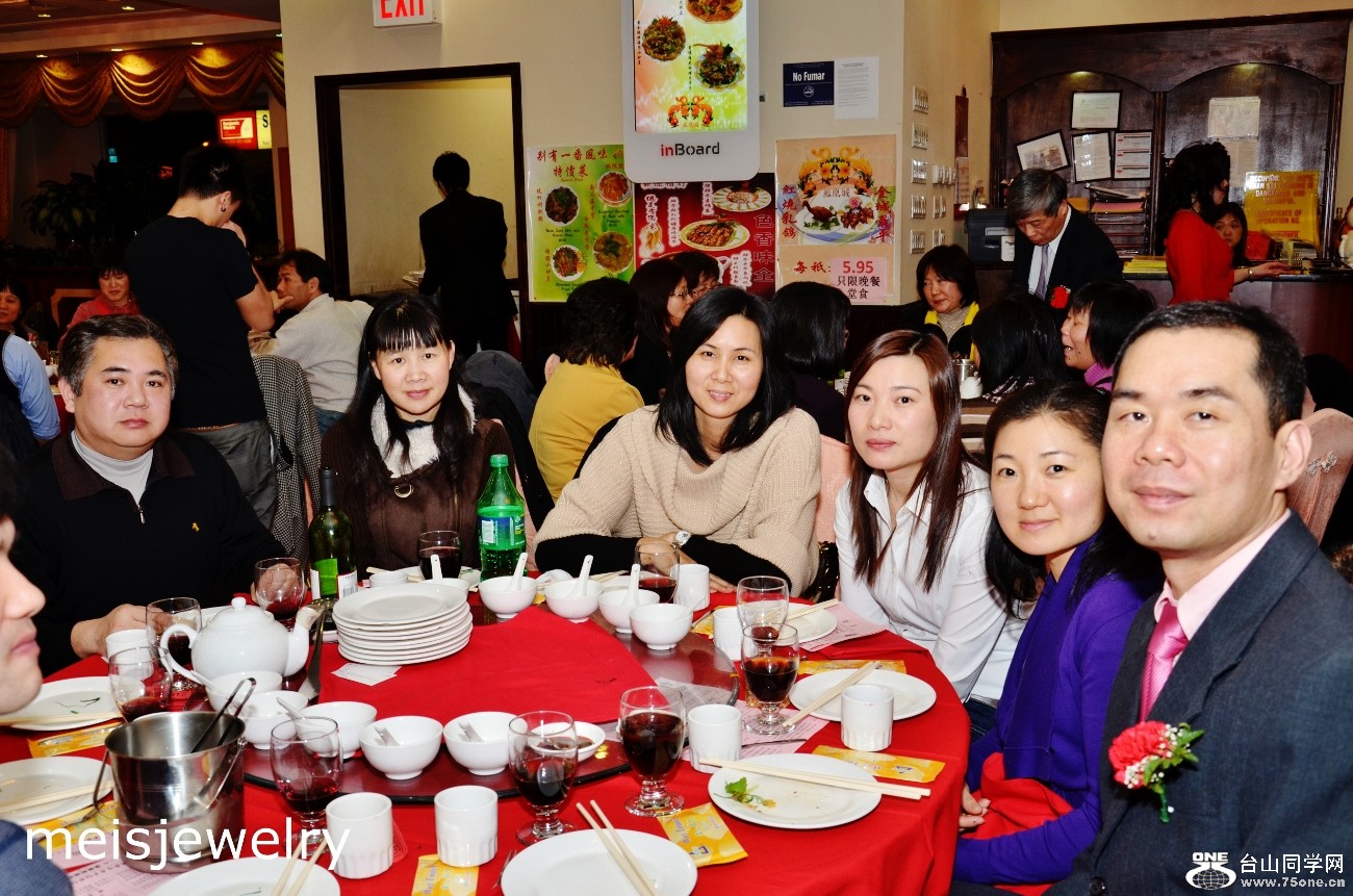 DSC_6591 (1300x861).jpg