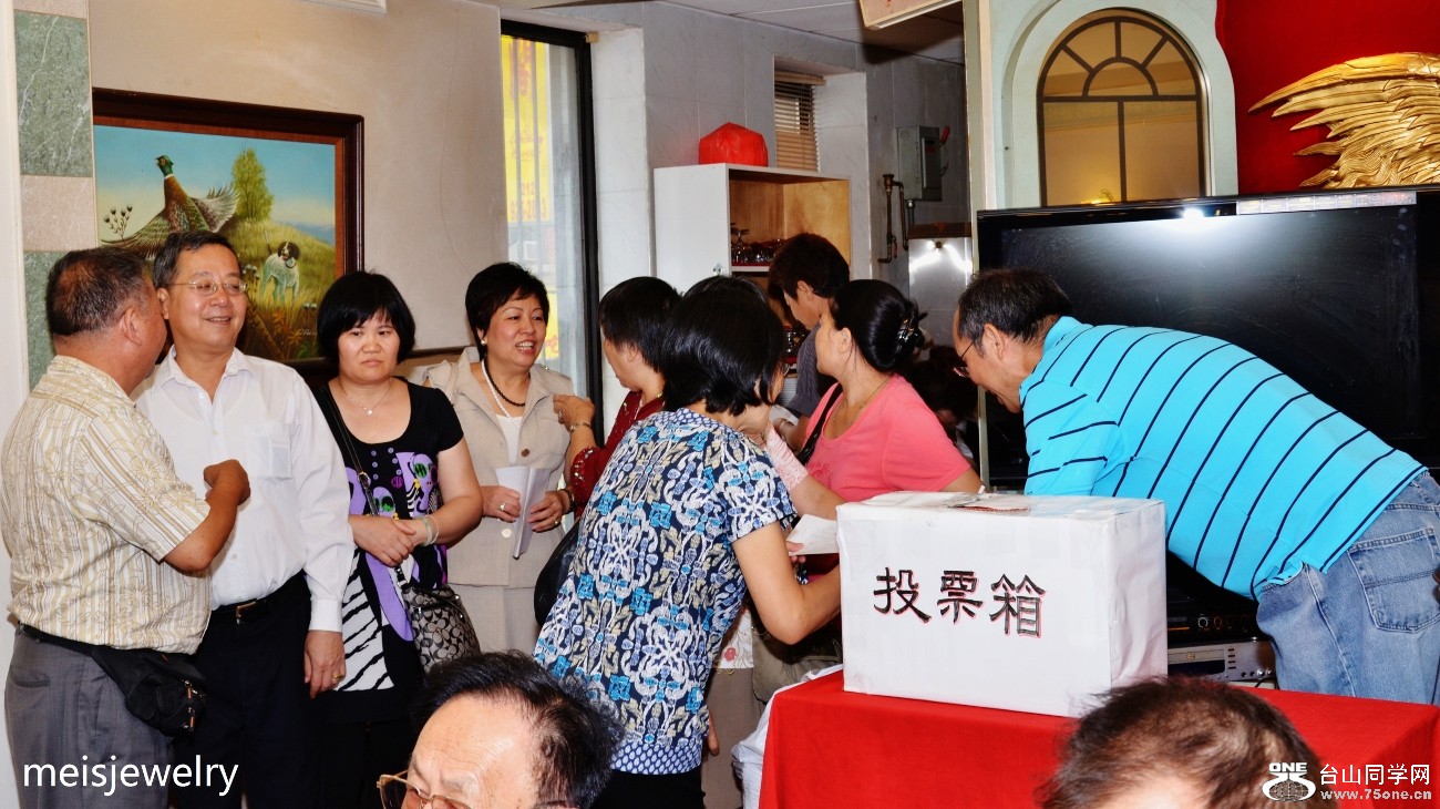 DSC_0282 (1300x730).jpg
