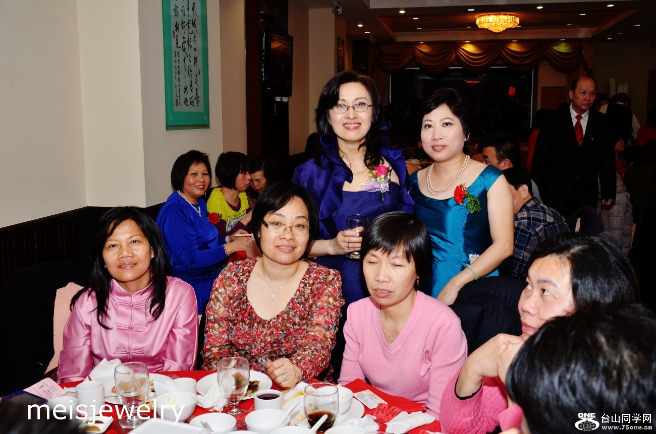 DSC_6668 (1300x861).jpg