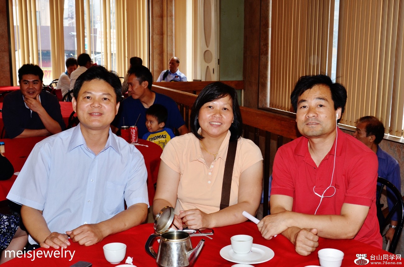 DSC_0414 (1300x860).jpg
