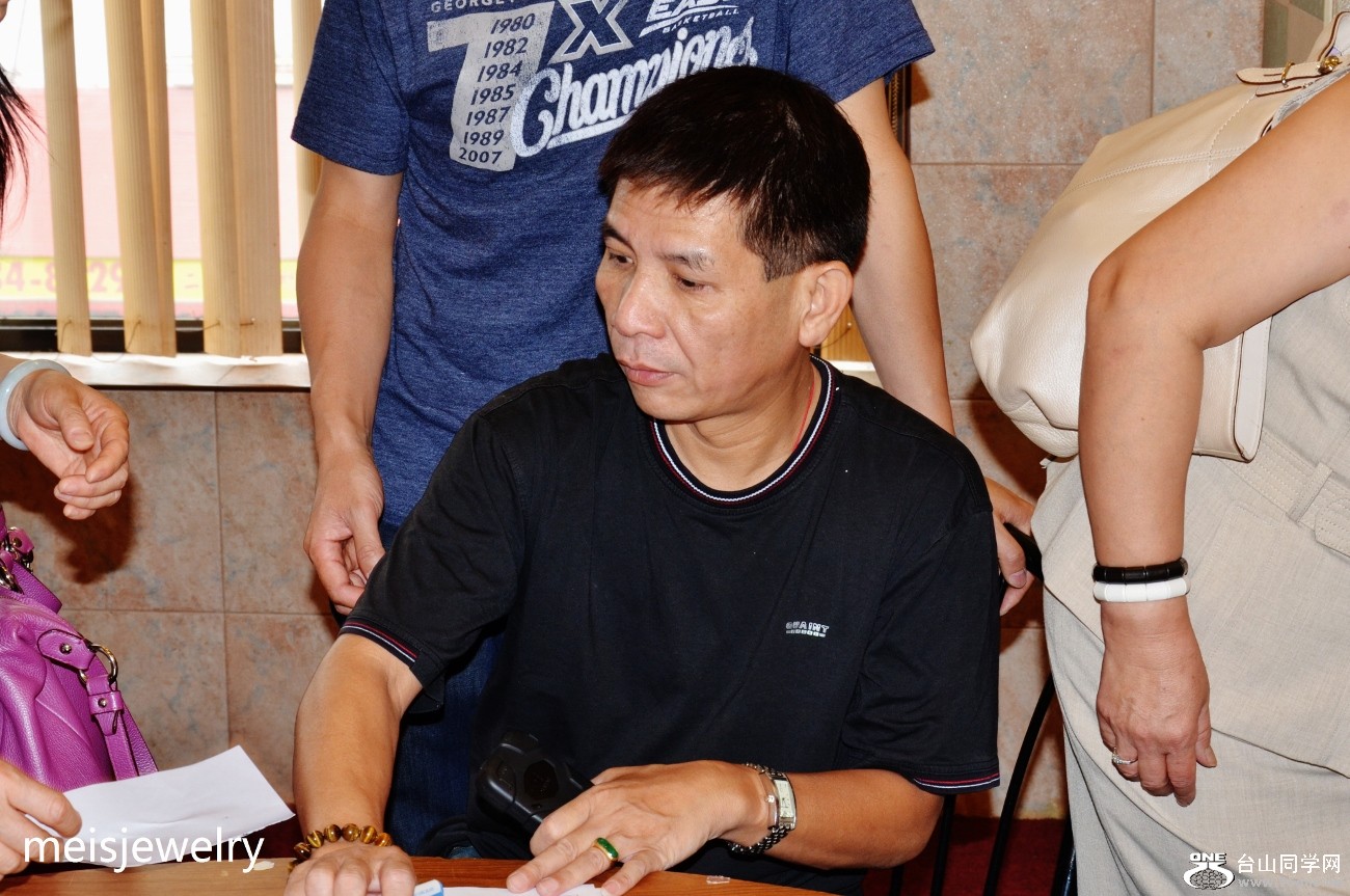 DSC_0286 (1300x863).jpg