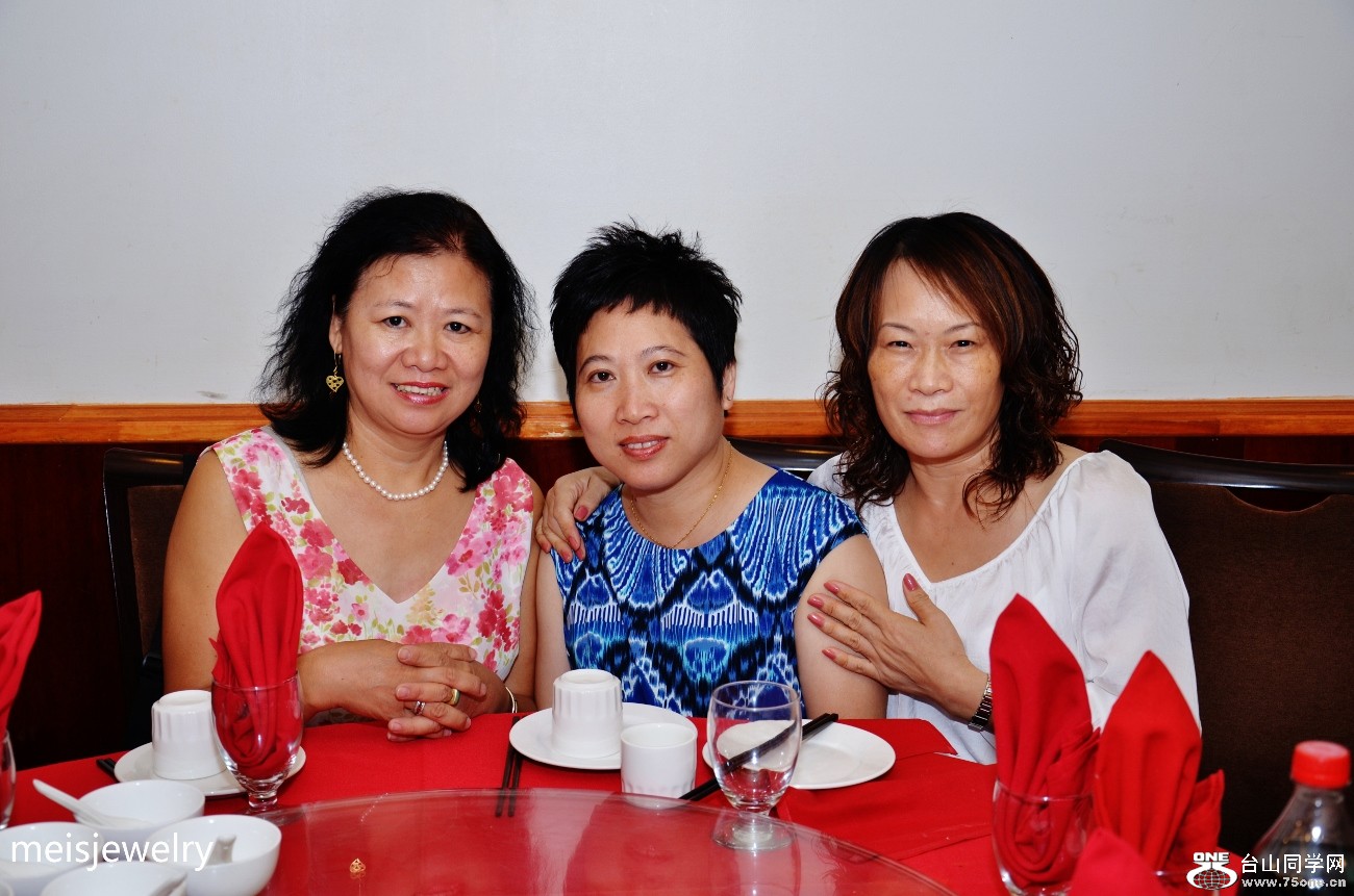 DSC_0742 (1300x861).jpg