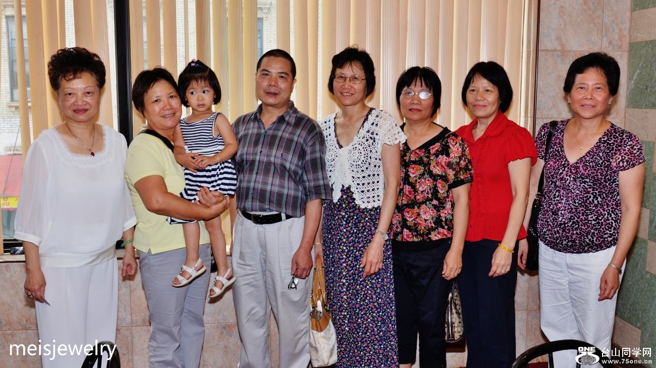DSC_0380 (1300x730).jpg
