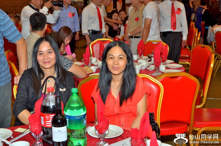DSC_2036.jpg