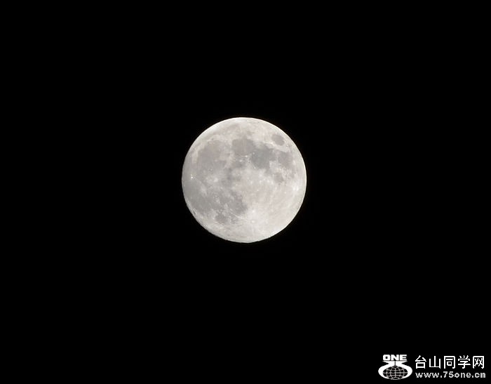 DSC_7848.jpg