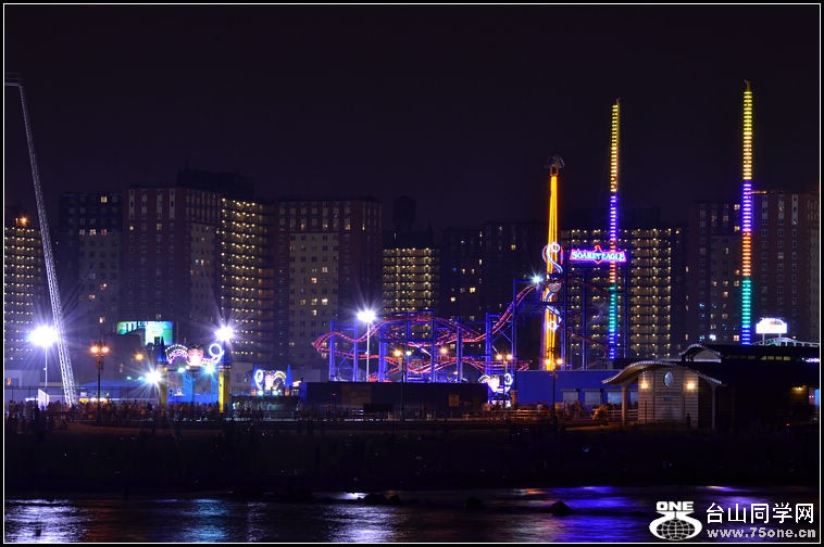 DSC_1713.jpg