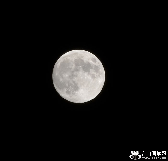 DSC_7888.jpg