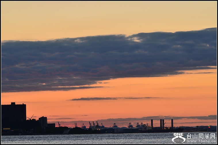 DSC_3689.jpg