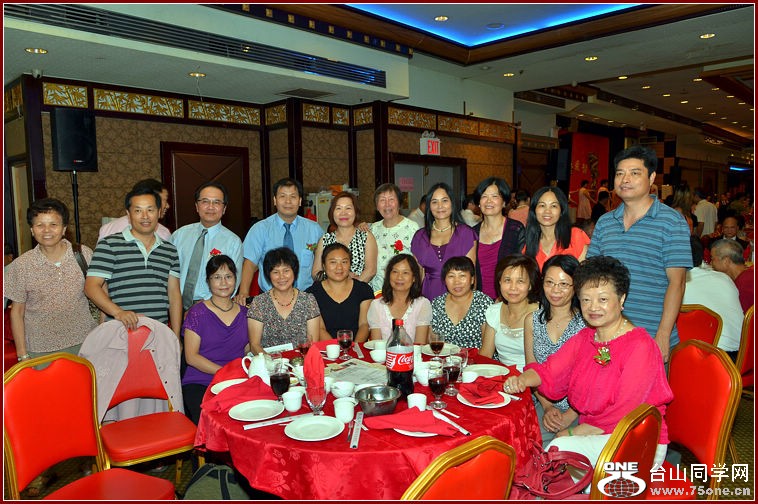 DSC_2057.jpg