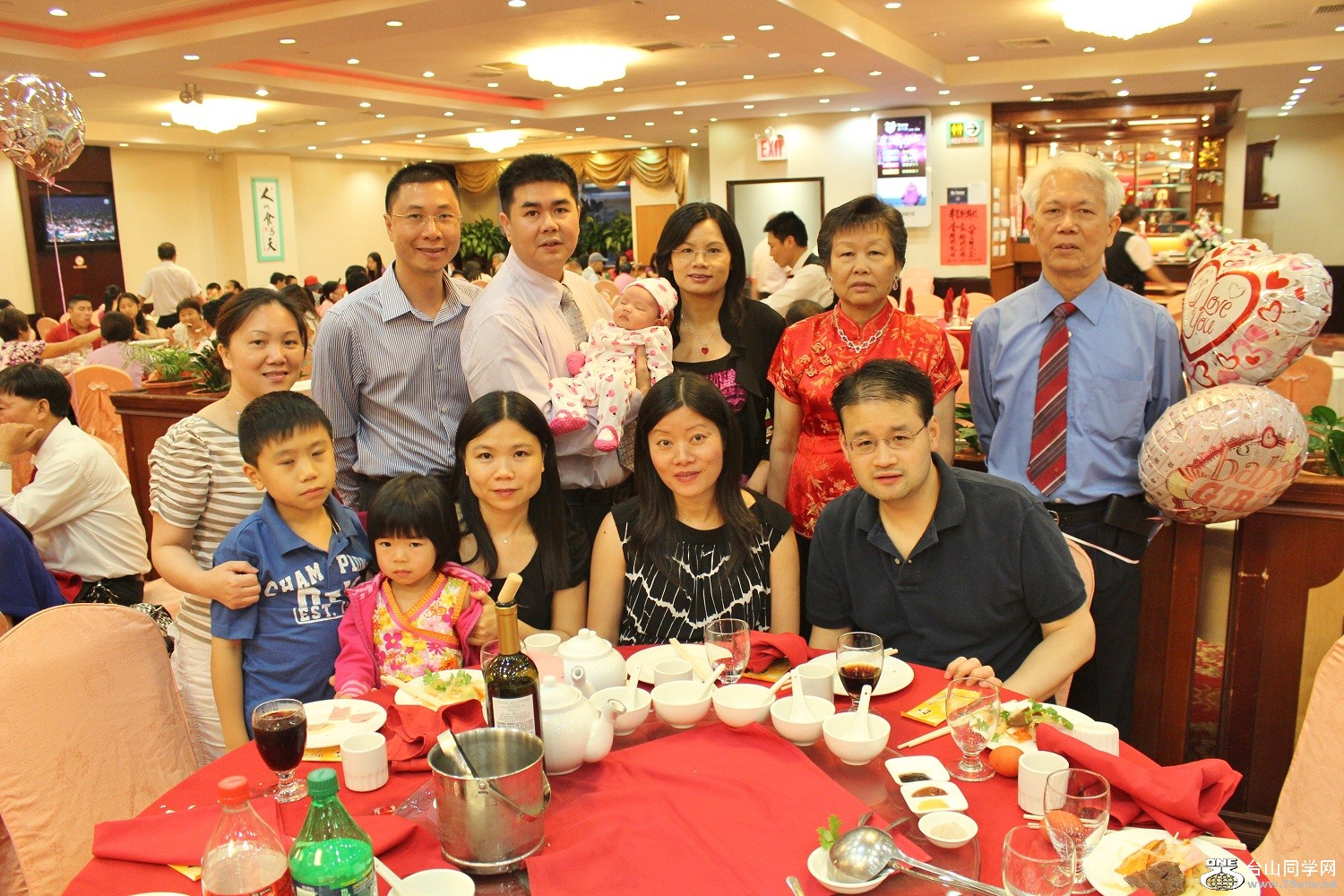 IMG_1140.JPG