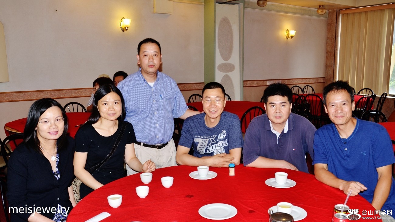 105_31967_1bb65f188525cbe.jpg