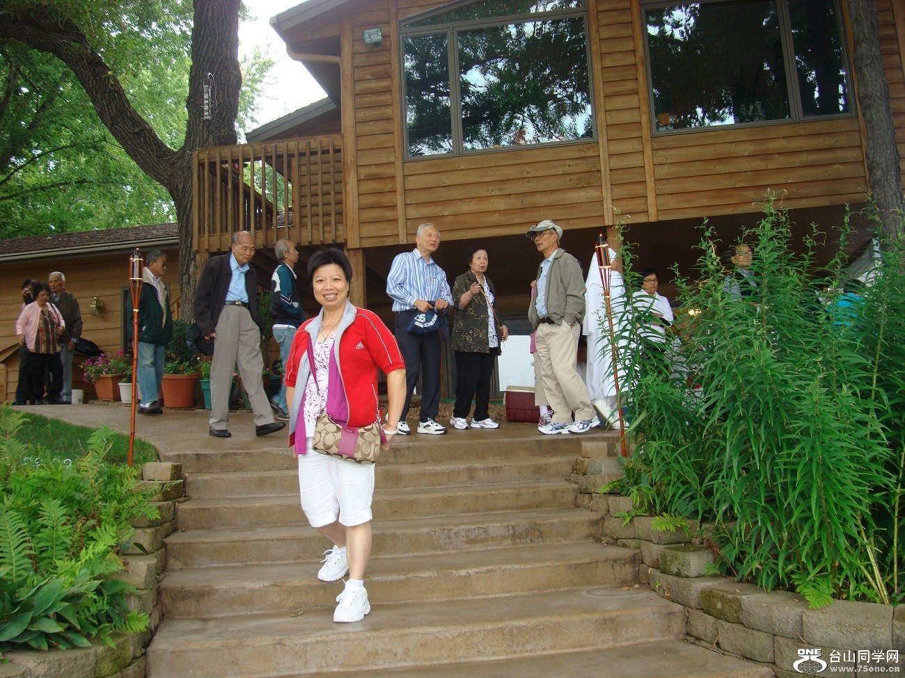 2190.jpg
