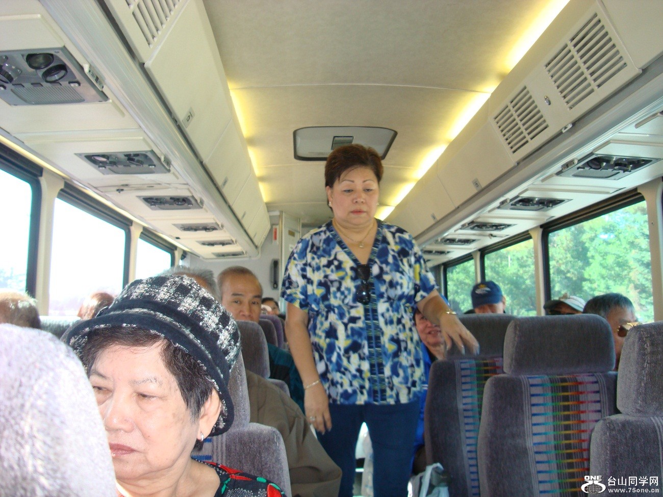 2269.jpg