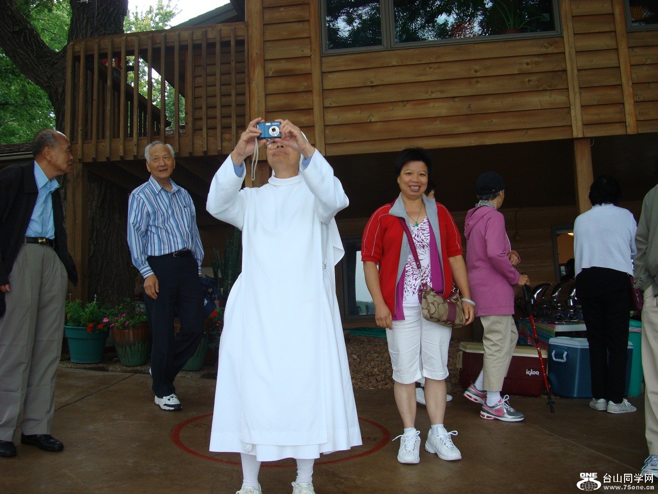 2188.jpg