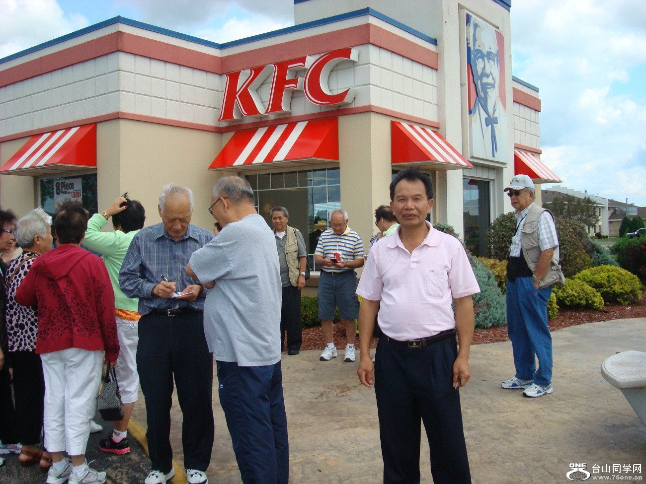 2285.jpg