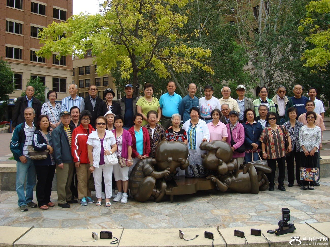 DSC02115.JPG