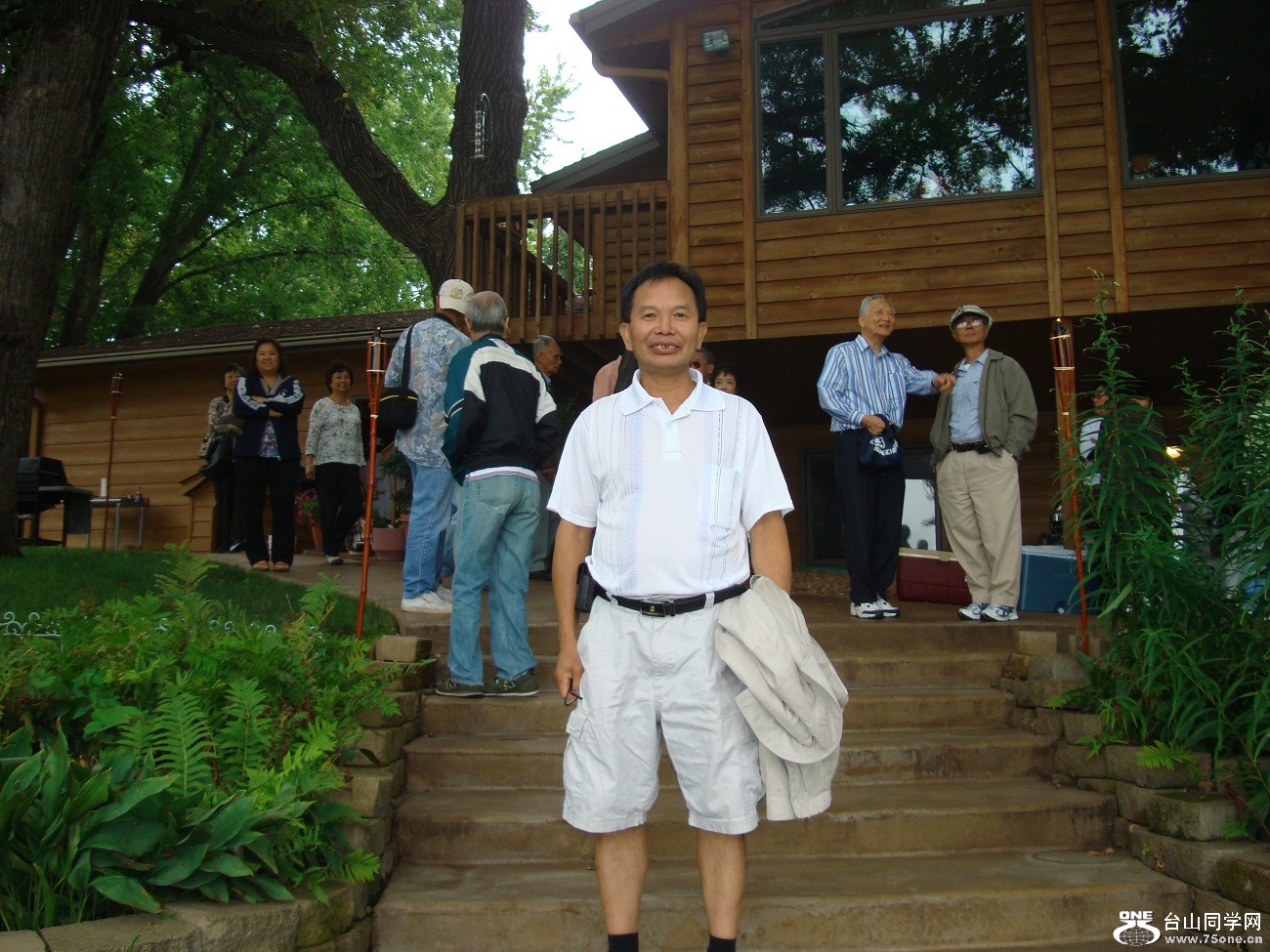 2191.jpg