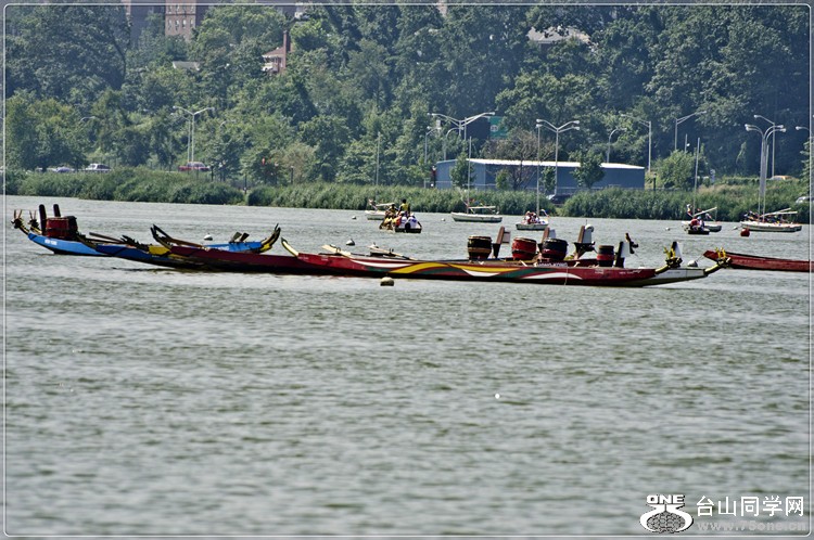 _DSC8547.jpg