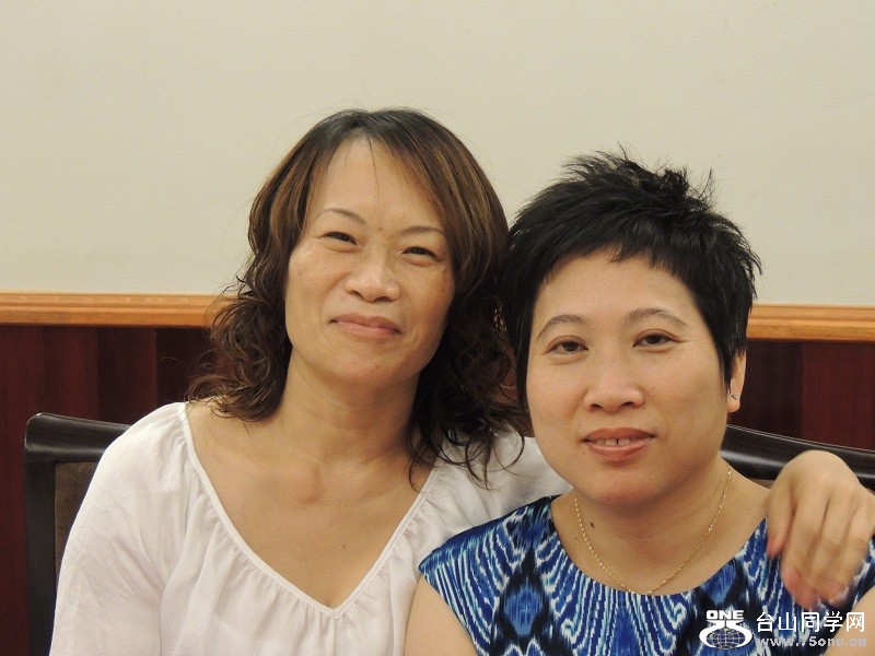 DSCN0833.JPG