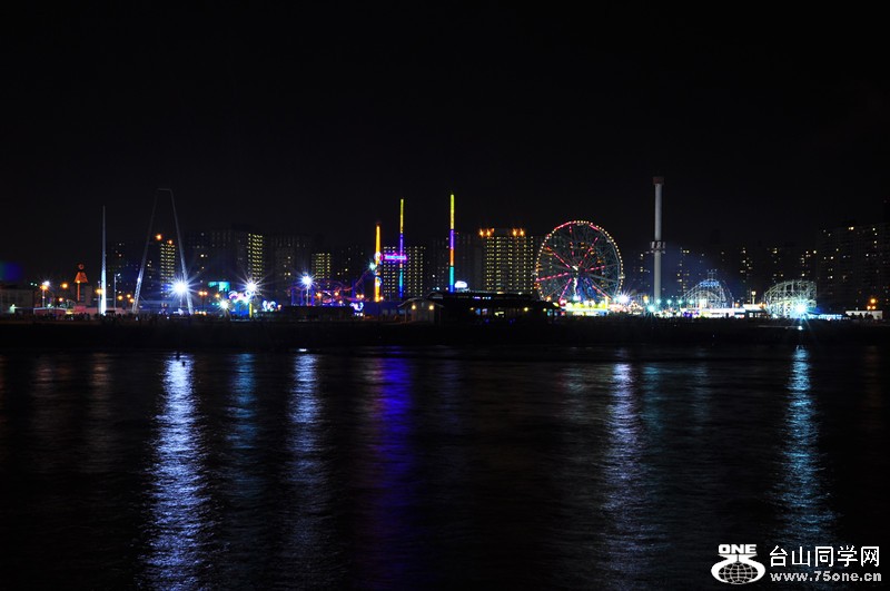 DSC_0994_.jpg