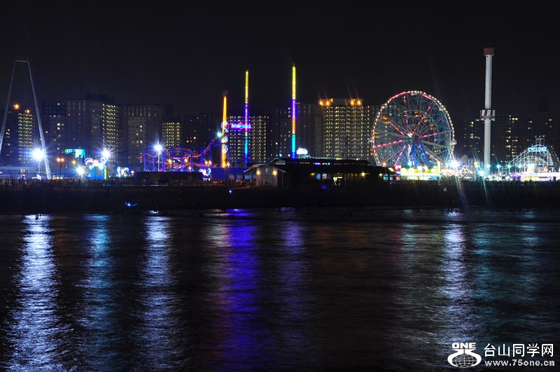 DSC_0982_.jpg