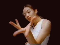 022.gif