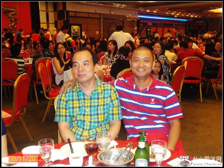 DSC05215.jpg
