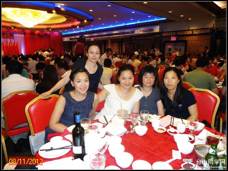 DSC05214.jpg