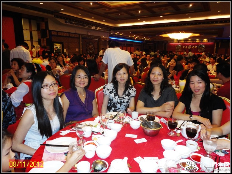 DSC05216.jpg