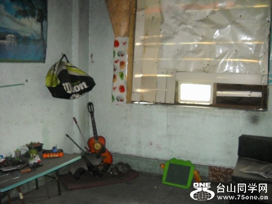 DSCN0005.JPG