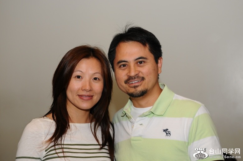 DSC_0080_conew1aa.jpg