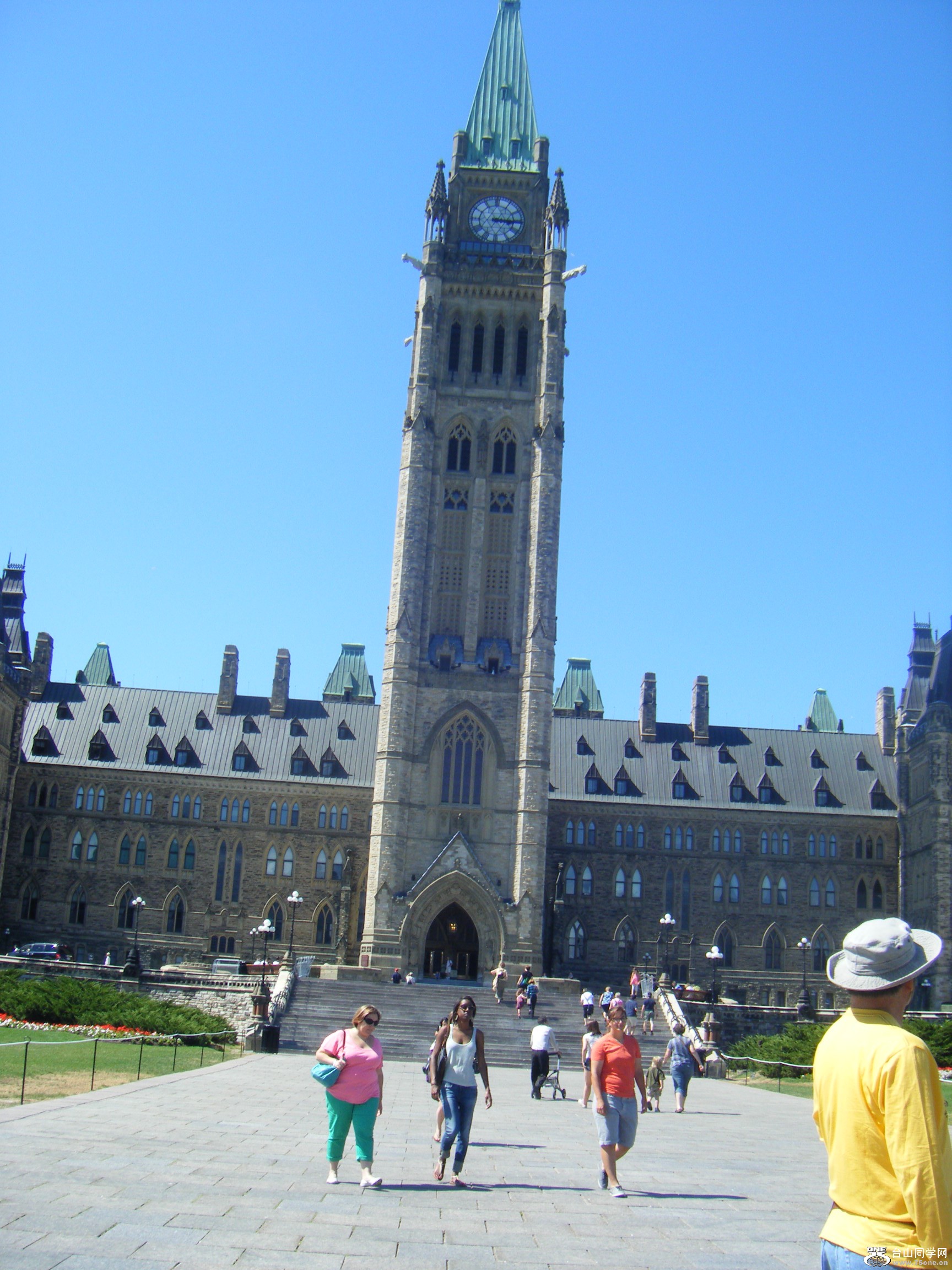 ȼلٵ Calabogie&nbsp;&nbsp;죨2 Ottawaһ[ 075.JPG