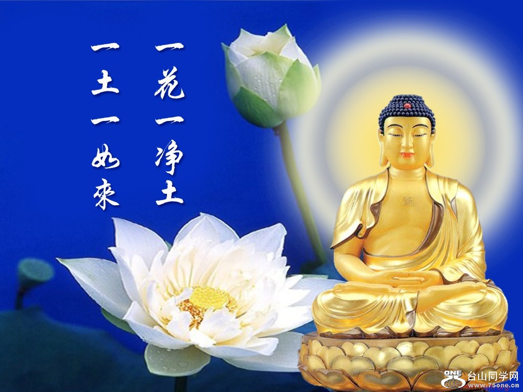 e7fffe32d500e57bebc4af9c.jpg