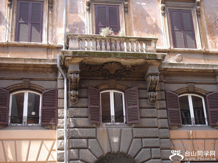 DSC02213.JPG