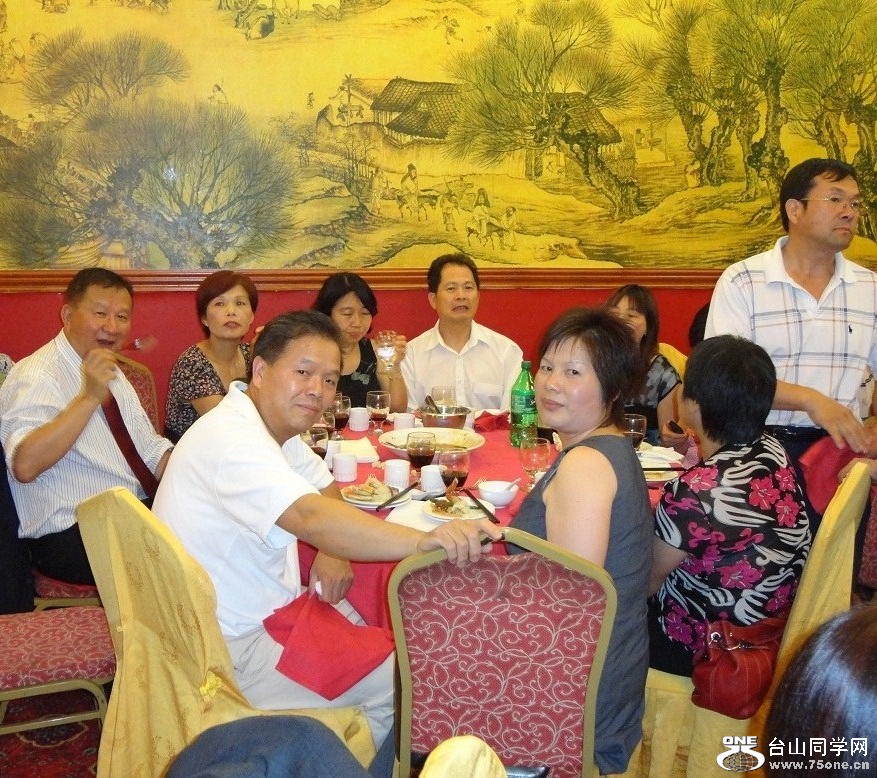 DSC02195-dz.jpg