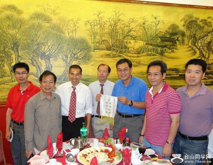 DSC02176-dz.jpg