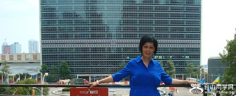 DSC02714-dz-1.jpg