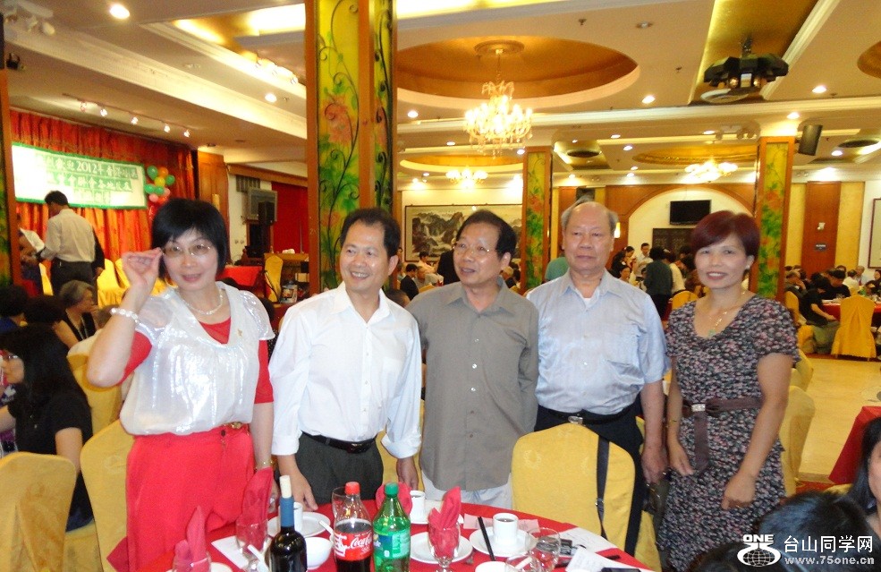 DSC02166-dz.jpg