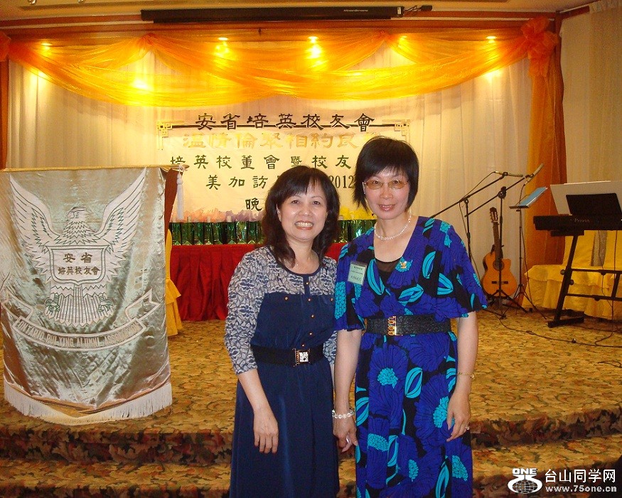 DSC02457-d.jpg