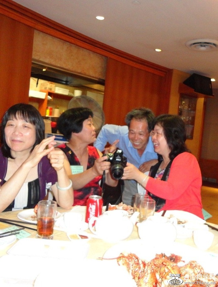 DSC02038-d.jpg