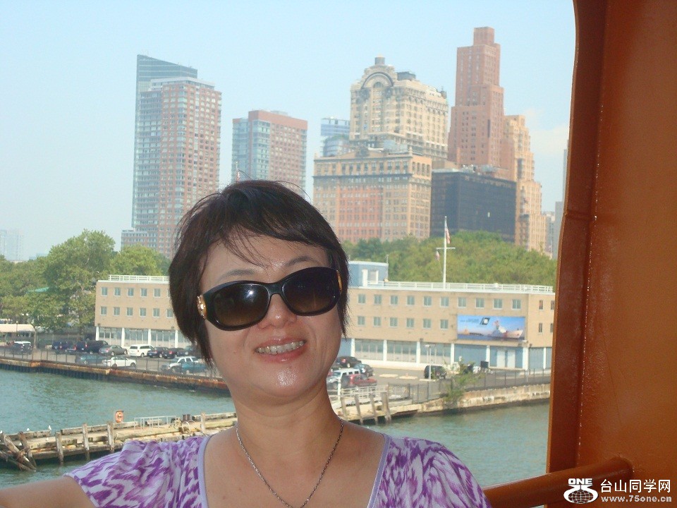 DSC02611-1.jpg