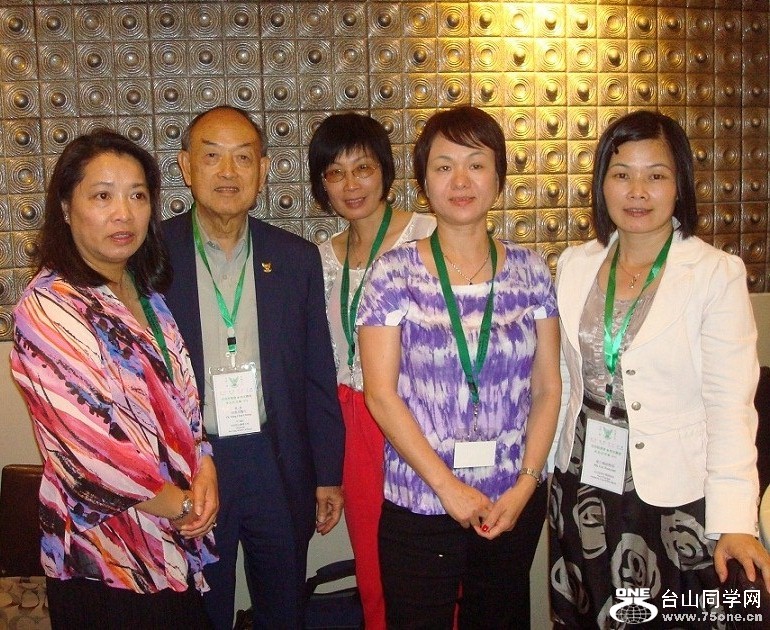 DSC01670-d.jpg