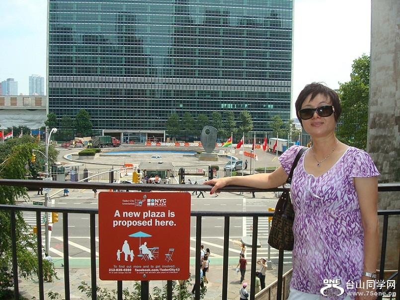 DSC02710-dz.jpg