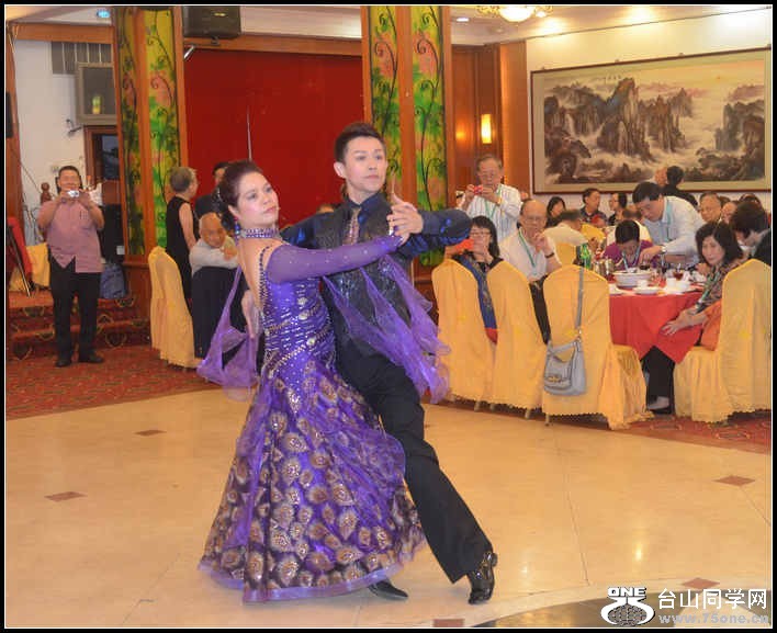 19_5844_6a221548517cbd7-copy.jpg
