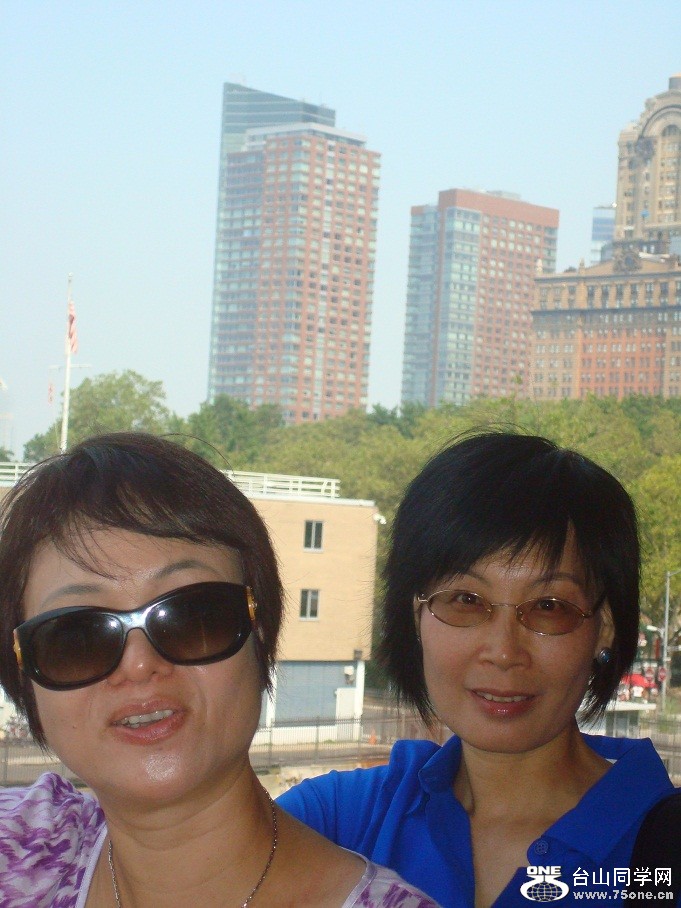 DSC02614-1.jpg